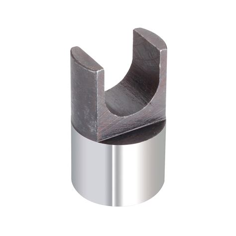 CNC Support CC.